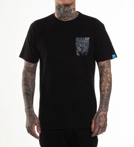 DARK DEPTHS PREMIUM