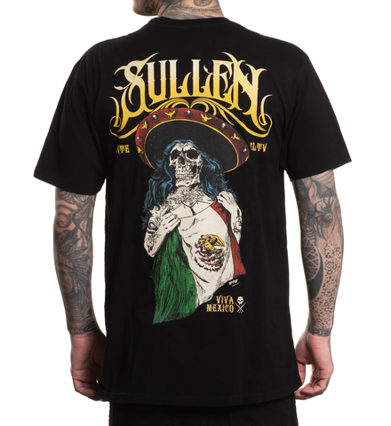 VIVA MEXICO PREMIUM