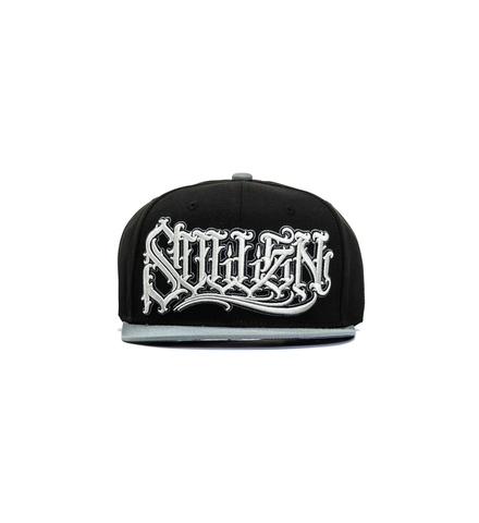 PAYASA SNAPBACK