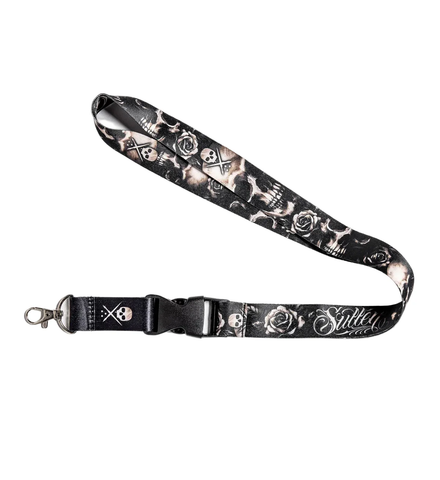 PENA LANYARD