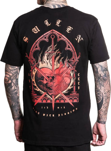 FULL HEART PREMIUM