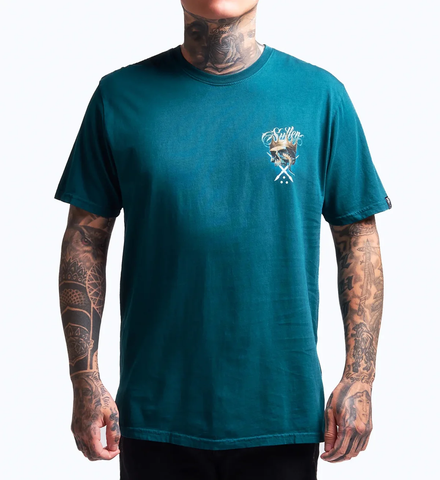OCTOPUS KING PREMIUM