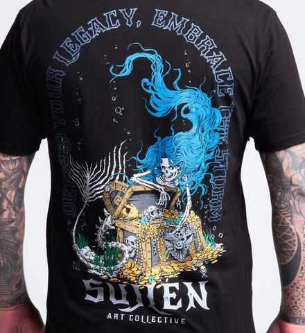 SIREN PREMIUM