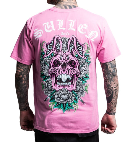 SKULL BUNNY PREMIUM