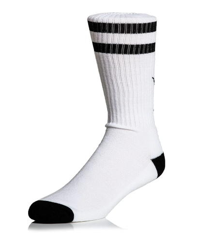2 BARS SOCKS
