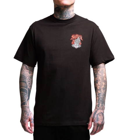 LOYAL TILL DEATH STANDARD