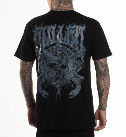 DARK DEPTHS PREMIUM