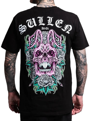 SKULL BUNNY 26 PREIMUM