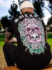 SKULL BUNNY 26 PREIMUM