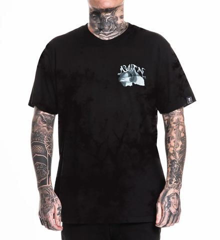 FABIO GUERREIRO PREMIUM - CRYSTAL WASH