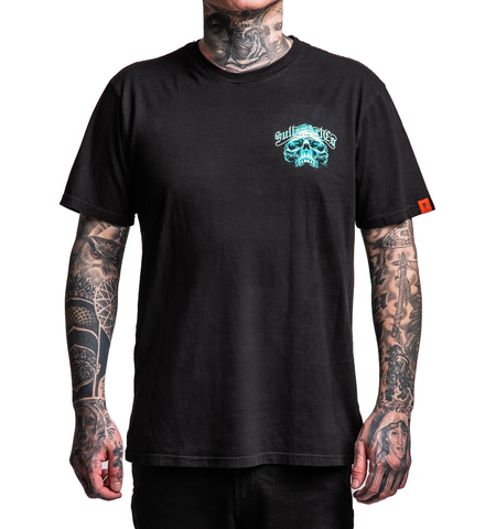 SILENT DEPTHS PREMIUM