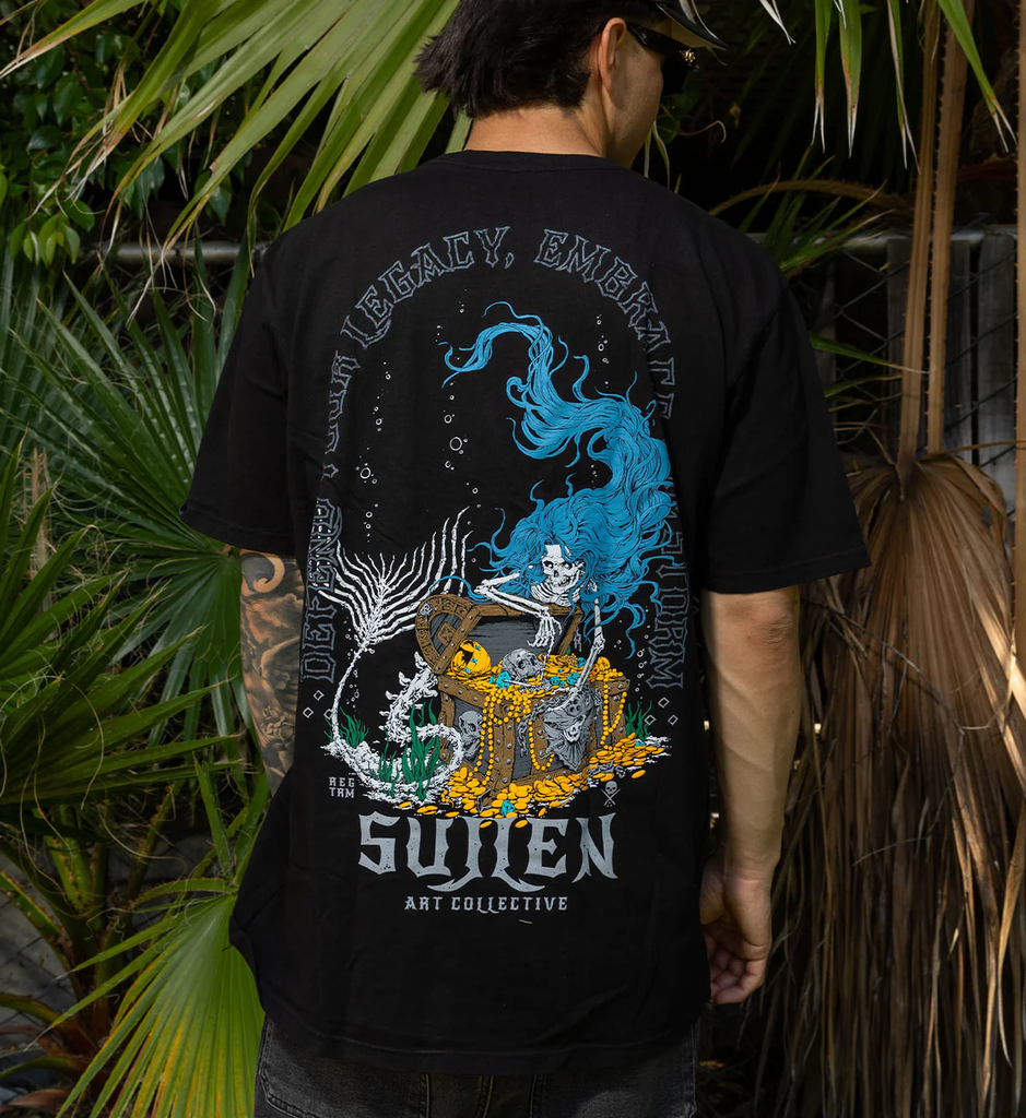 SIREN PREMIUM