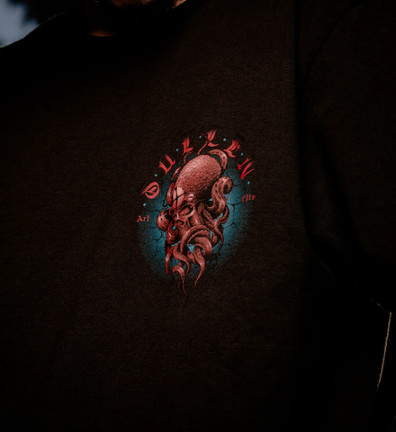 CEPHASKULL PREMIUM