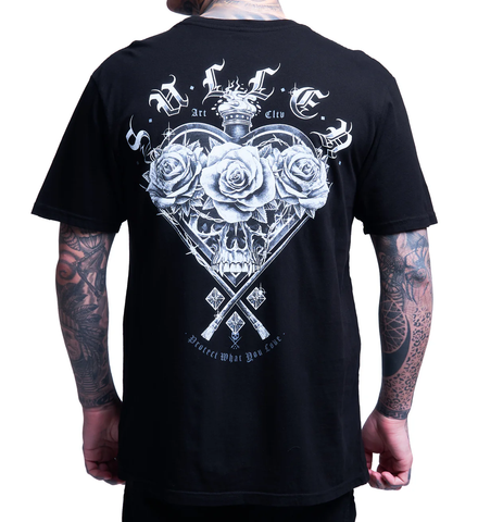 DARK HEARTS PREMIUM