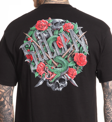 VIPER BADGE STANDARD