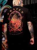 FULL HEART PREMIUM