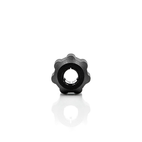 BISHOP--THUMBSCREW/COLLET FOR FANTOM/MICROANGELO