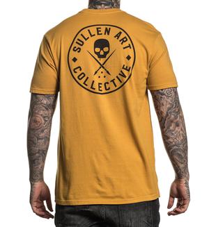 EVER MUSTARD PREMIUM